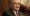 Rudy Giuliani