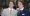 James & Oliver Phelps komen naar Heroes Dutch Comic Con