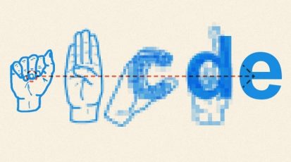 sign_language