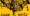 signalnoise_nate_silver_numrush