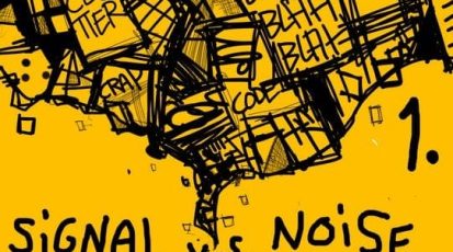 signalnoise_nate_silver_numrush