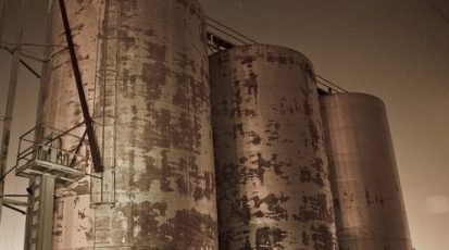silos_numrush