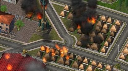 simcity_fire_numrush