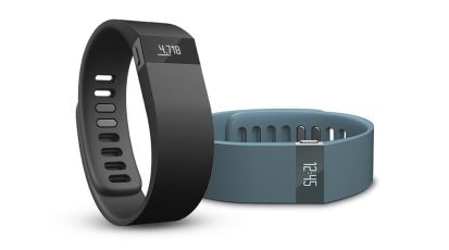 simple.b-dis-jpg.h37c5e2b33bb81230774c1a3f07086576