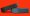 simple.b-dis-jpg.h74f78bd21dac20116e0d84665caa3f1f