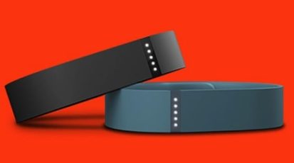 simple.b-dis-jpg.h74f78bd21dac20116e0d84665caa3f1f