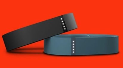 simple.b-dis-jpg.h74f78bd21dac20116e0d84665caa3f1f