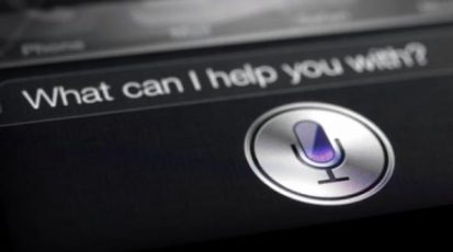 Siri