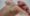 skin_temperature