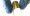 skinbasedgen-1422460325093