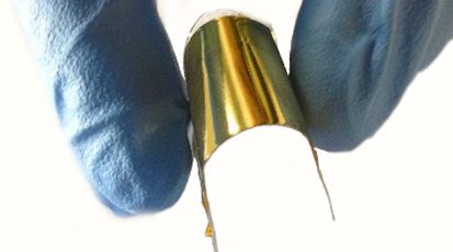 skinbasedgen-1422460325093