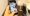 skinvision1