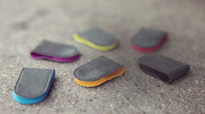 skip-story-hero2