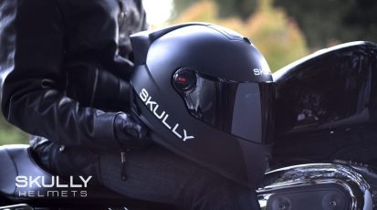 skully-p-1000-1