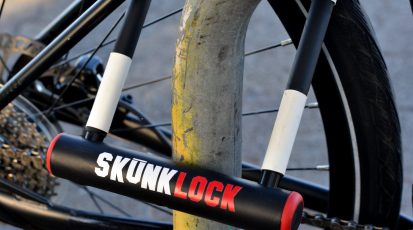 skunklock