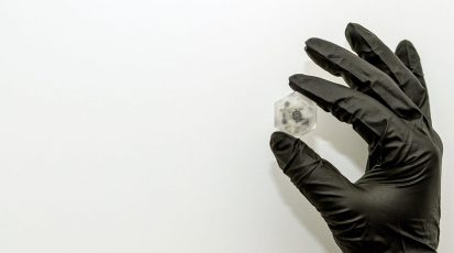 slide_1-7281e1d6ee31ec0c8ecc348c8585fb396a3925e74b43d7c3077cc4823923e9c6