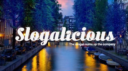 slogalicious-feautres