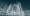 smart city