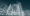 smart city