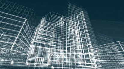 smart city