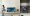 smart-home-uk-research-710x434