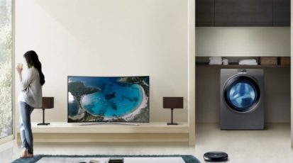 smart-home-uk-research-710x434