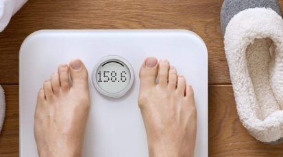smart-scale