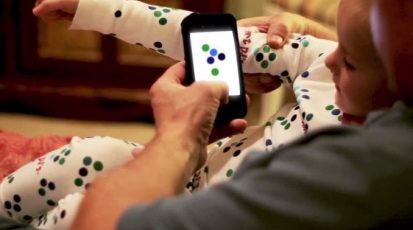 smartPJs