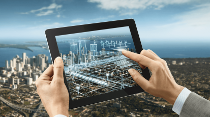 smart_grid_intro_header