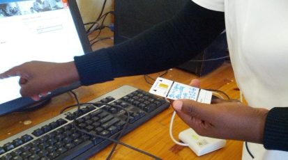 smartcare-card