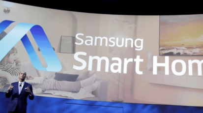 smarthome_samsung
