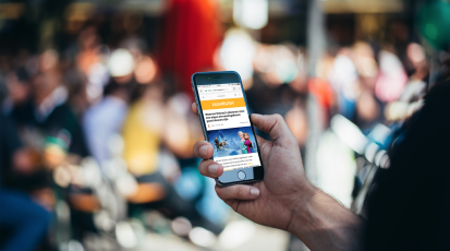 Google AMP