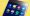 Facebook, Snapchat, Instagram, Twitter