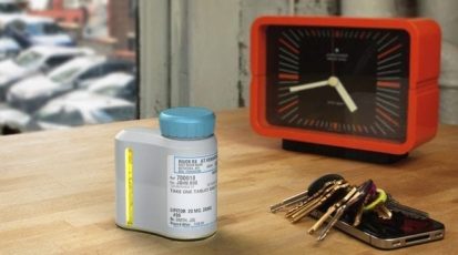 smartpill