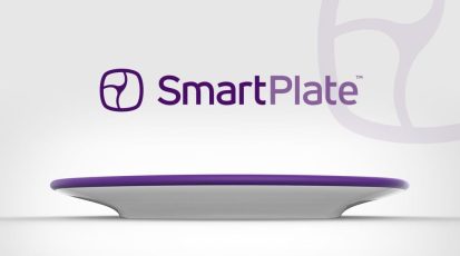 smartplate