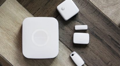 smartthings-hub
