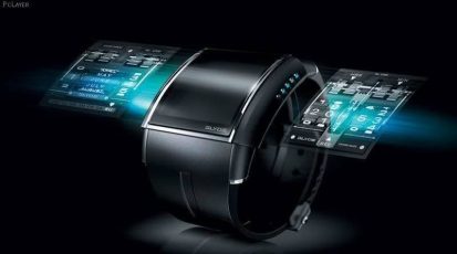 smartwatch-touchscreen-lcd-pclayer