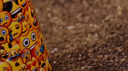 Emoji, Wereld Emoji Dag, World Emoji Day,