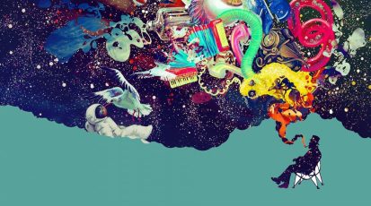 smoking-creativy-1366x768