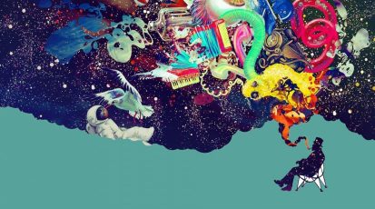 smoking-creativy-1366x768