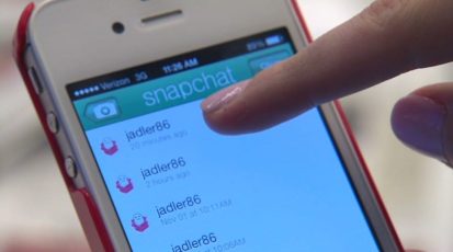 snapchat-nederland1