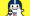 snapchat-strategie-nfl
