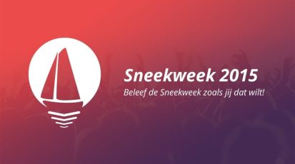 sneekweek-app2