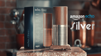 snl-amazon-echo-siverr