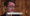 snowden-passwords-john-oliver-wachtwoorden
