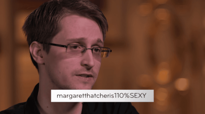 snowden-passwords-john-oliver-wachtwoorden