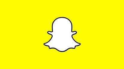 Snapchat