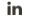 social-linkedin_dark