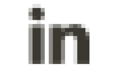 social-linkedin_dark