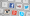sociale media